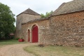 MazilleDoyennéExt (1).JPG