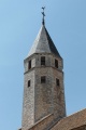MontbelletEgliseExt (35).JPG