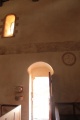 SaintClémentSurGuyeEgliseInt (19).JPG
