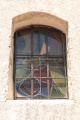 SaintOyenChapelleExt (21).JPG