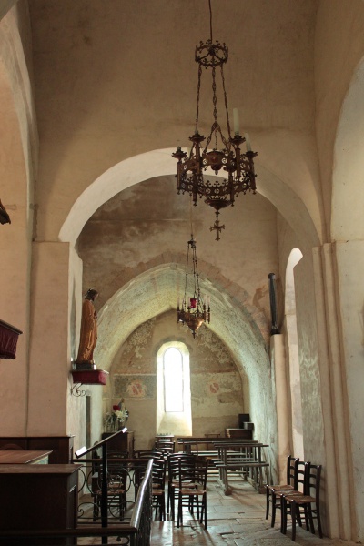 Fichier:SaintPointEgliseInt (67).JPG