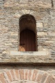 StMartinVieuxClocher (14).JPG
