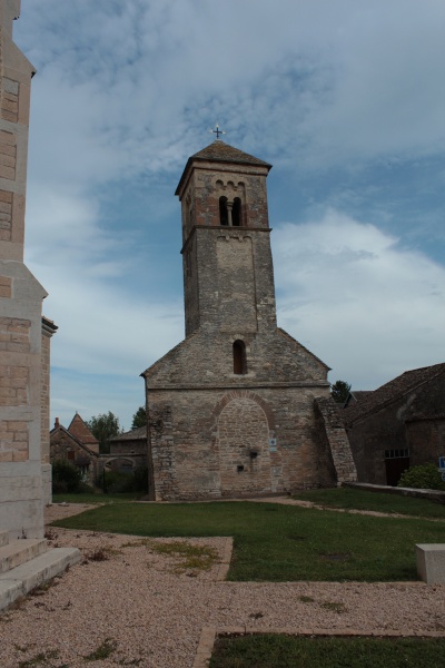 Fichier:StMartinVieuxClocher (5).JPG
