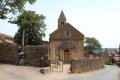 TaizéEgliseExt (53).JPG