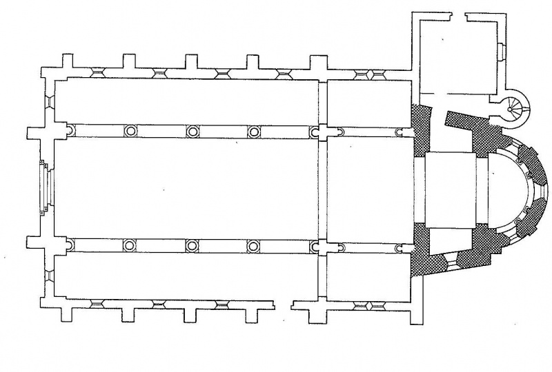 Fichier:TramblyEglisePlan.jpg