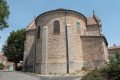 DavayéEglise (23).JPG