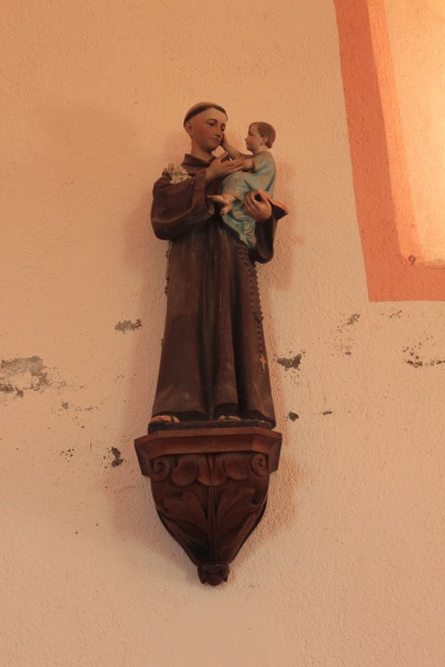 Fichier:GermollesEgliseInt (33).JPG