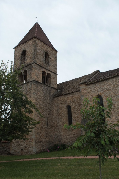 Fichier:JalognyEgliseExt (33).JPG