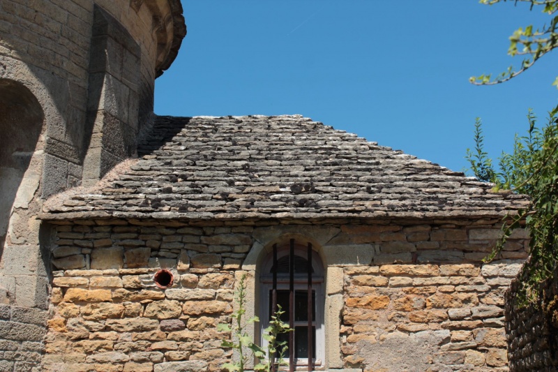 Fichier:SaintClémentSurGuyeEgliseExt (41).JPG