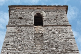 SaintOyenChapelleExt (25).JPG