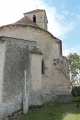 SaintOyenChapelleExt (42).JPG