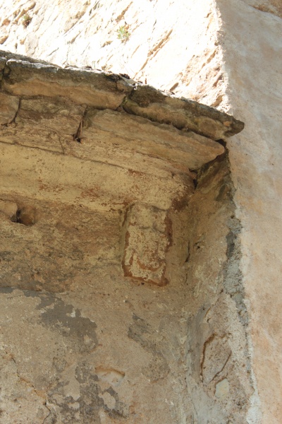 Fichier:SaintPointEgliseExt (94).JPG