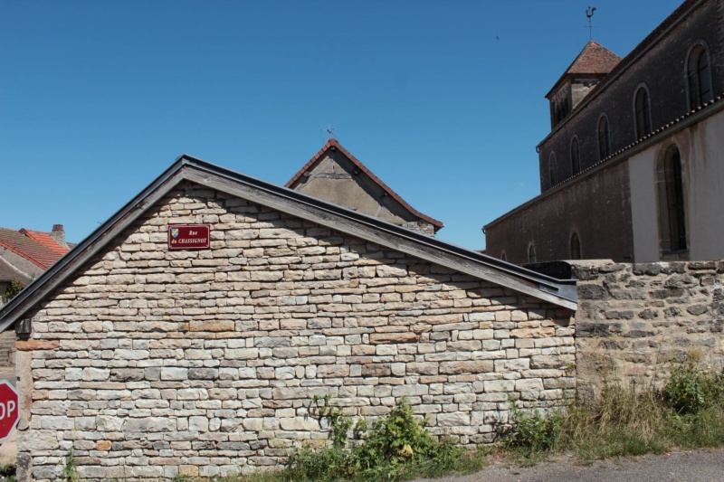 Fichier:SaintYthaireEgliseExt (26).JPG