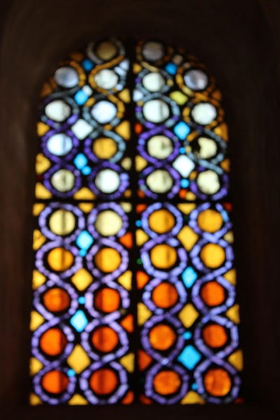 Fichier:SancéEgliseStPaul (73).JPG