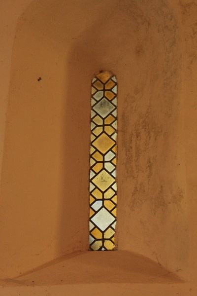 Fichier:VauxEgliseInt (21).JPG