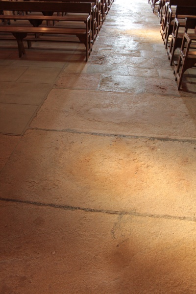 Fichier:ChânesEglise (129).JPG