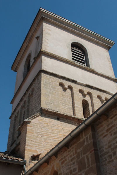 Fichier:ChardonnayEgliseExt (29).JPG