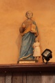Laizé (44).JPG