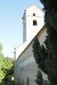 LysEgliseExt (14).JPG