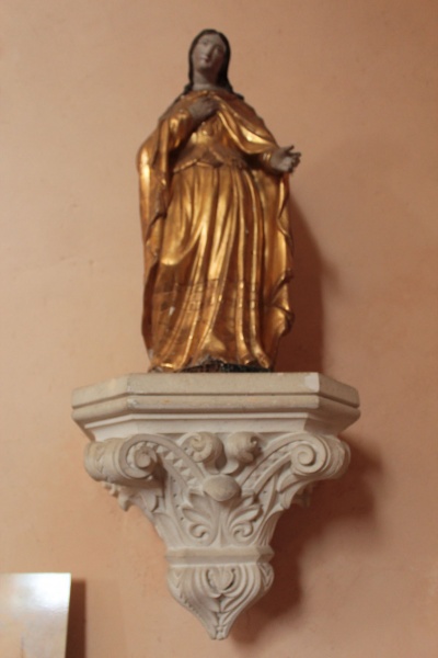 Fichier:PéronneEgliseInt (54).JPG