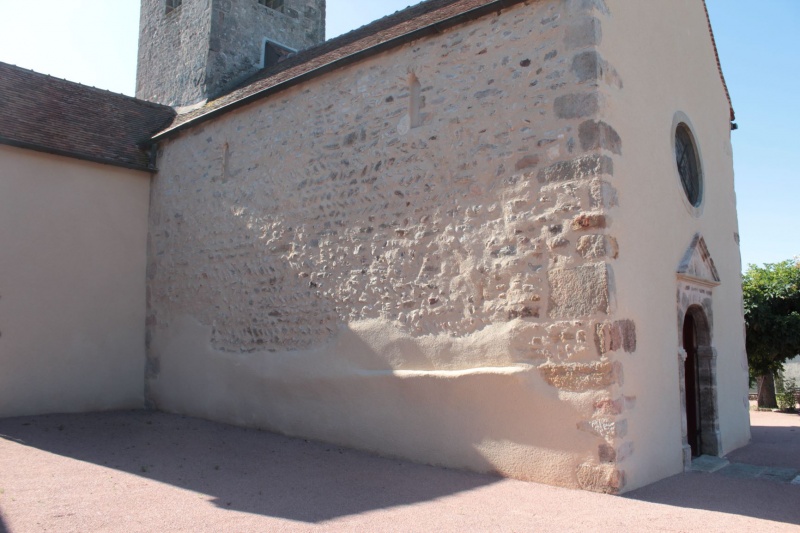 Fichier:SaintHurugeEgliseExt (15).JPG