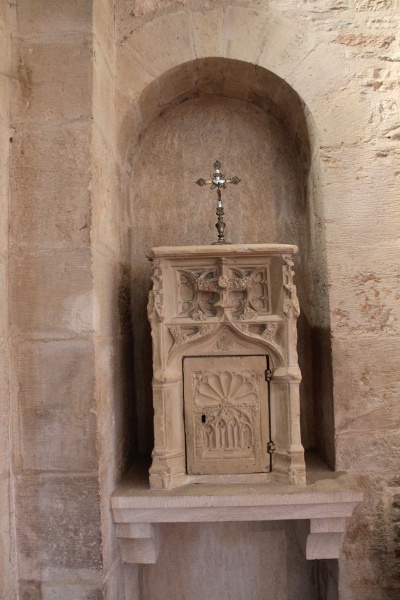 Fichier:SancéEgliseStPaul (104).JPG