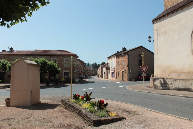 Fichier:StMauriceEgliseExt (15).JPG