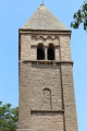 TaizéEgliseExt (33).JPG