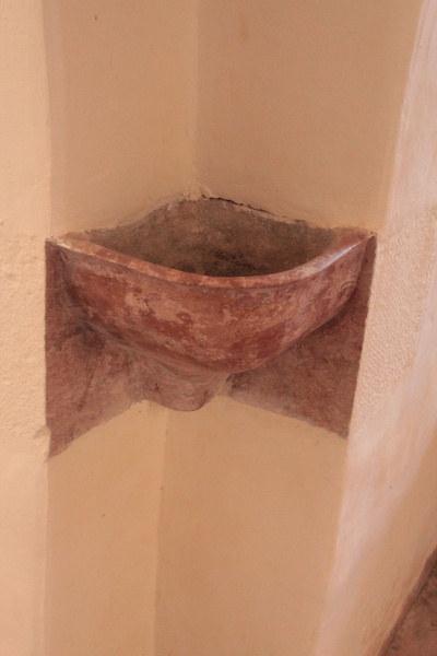 Fichier:UchizyEgliseInt (103).JPG