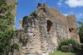 BrancionChâteau (5).JPG