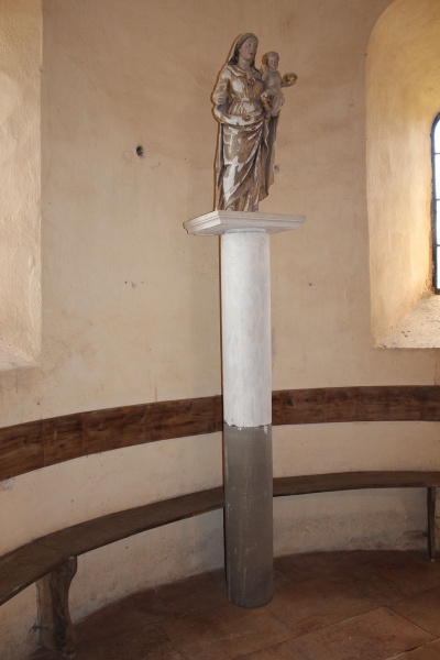 Fichier:BurgyEgliseInt (44).JPG