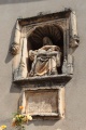 BurgyPietà (3).JPG