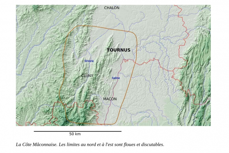 Fichier:Côte Mâconnaise.jpg