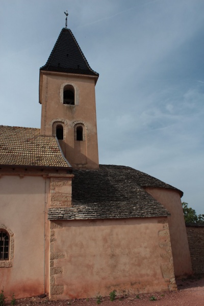 Fichier:CruzilleEgliseExt (19).JPG