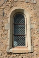 DomangeChapelleExt (12).JPG
