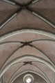 HurignyEgliseInt (10).JPG