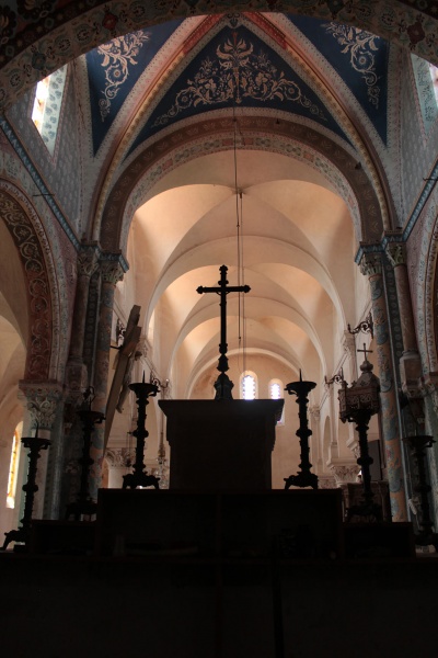 Fichier:SaintGengouxEgliseInt (44).JPG