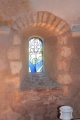 SaintVérandEglise (40).JPG