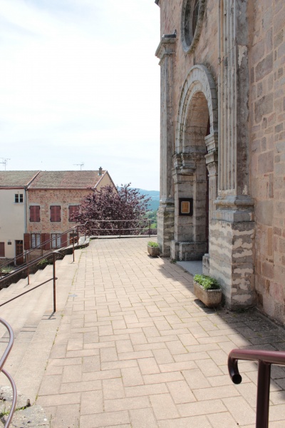 Fichier:TramayesEglise (88).JPG