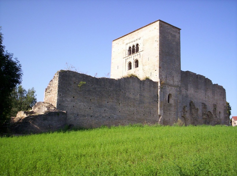 Fichier:BonnaySaintHippolyteHongrois (1).JPG