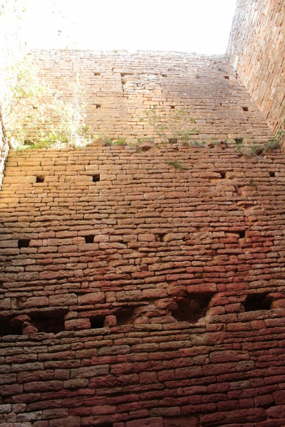 Fichier:BrancionChâteau (104).JPG