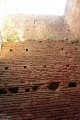 BrancionChâteau (104).JPG