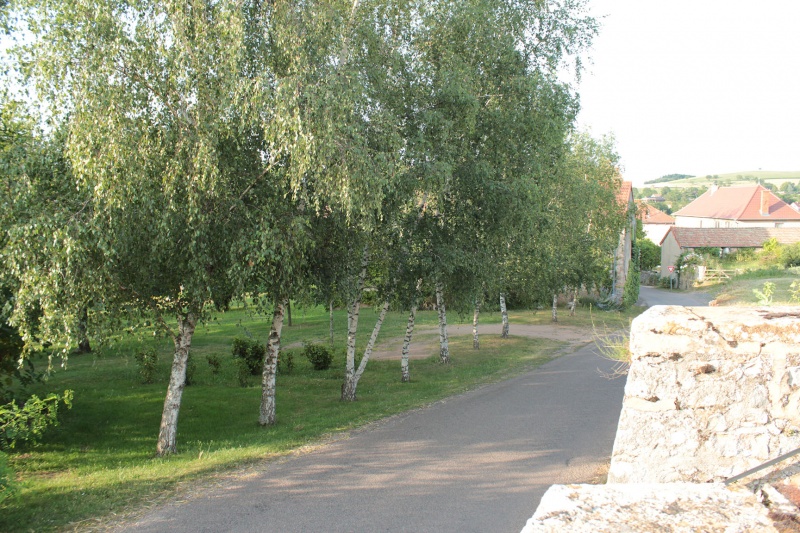 Fichier:BuffièresEgliseExt (82).JPG