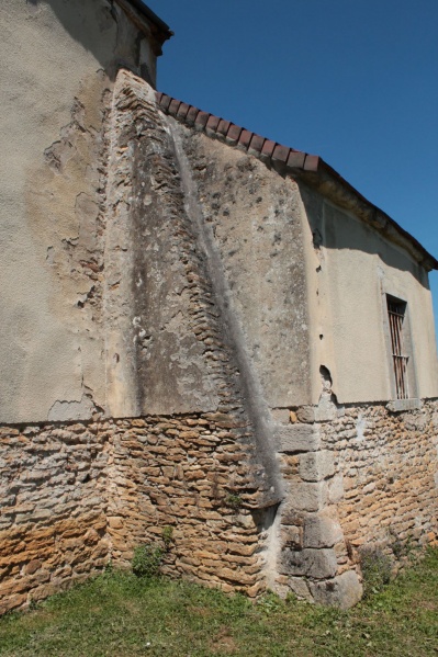 Fichier:ChevagnySurGuyeEgliseExt (21).JPG