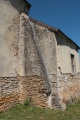ChevagnySurGuyeEgliseExt (21).JPG