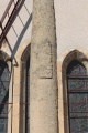 ClermainEgliseExt (25).JPG