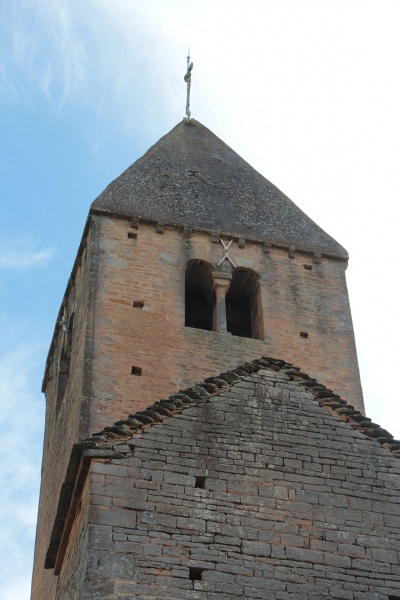 Fichier:LaChapelleSousBrancionEgliseExt (55).JPG
