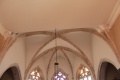 StMauriceEgliseInt (43).JPG