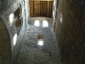 TournusAbbatialeInt (130).JPG