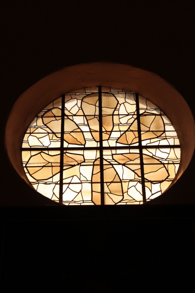 Fichier:TramayesEglise (49).JPG
